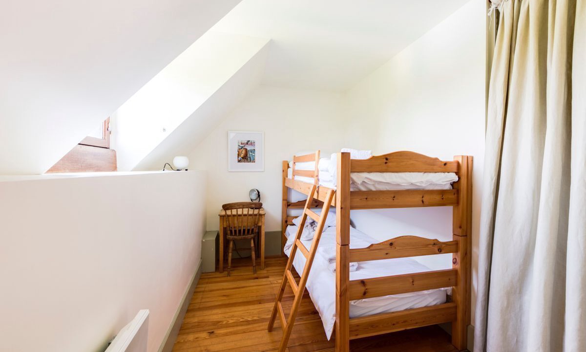 Photo of Others in Moulins Engilbert