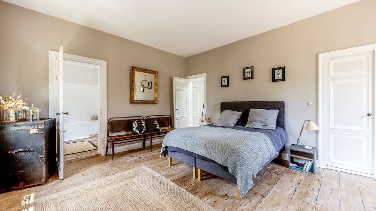 Photo of Others in Coutras