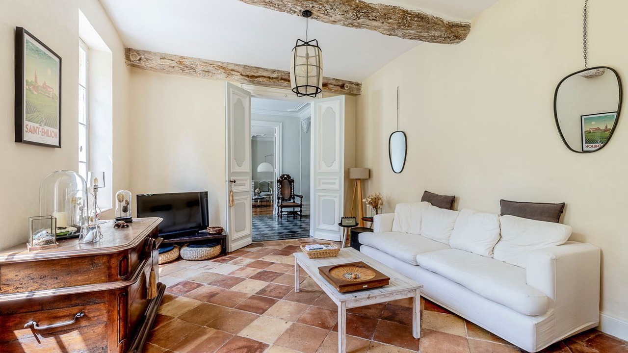 Photo of Others in Coutras