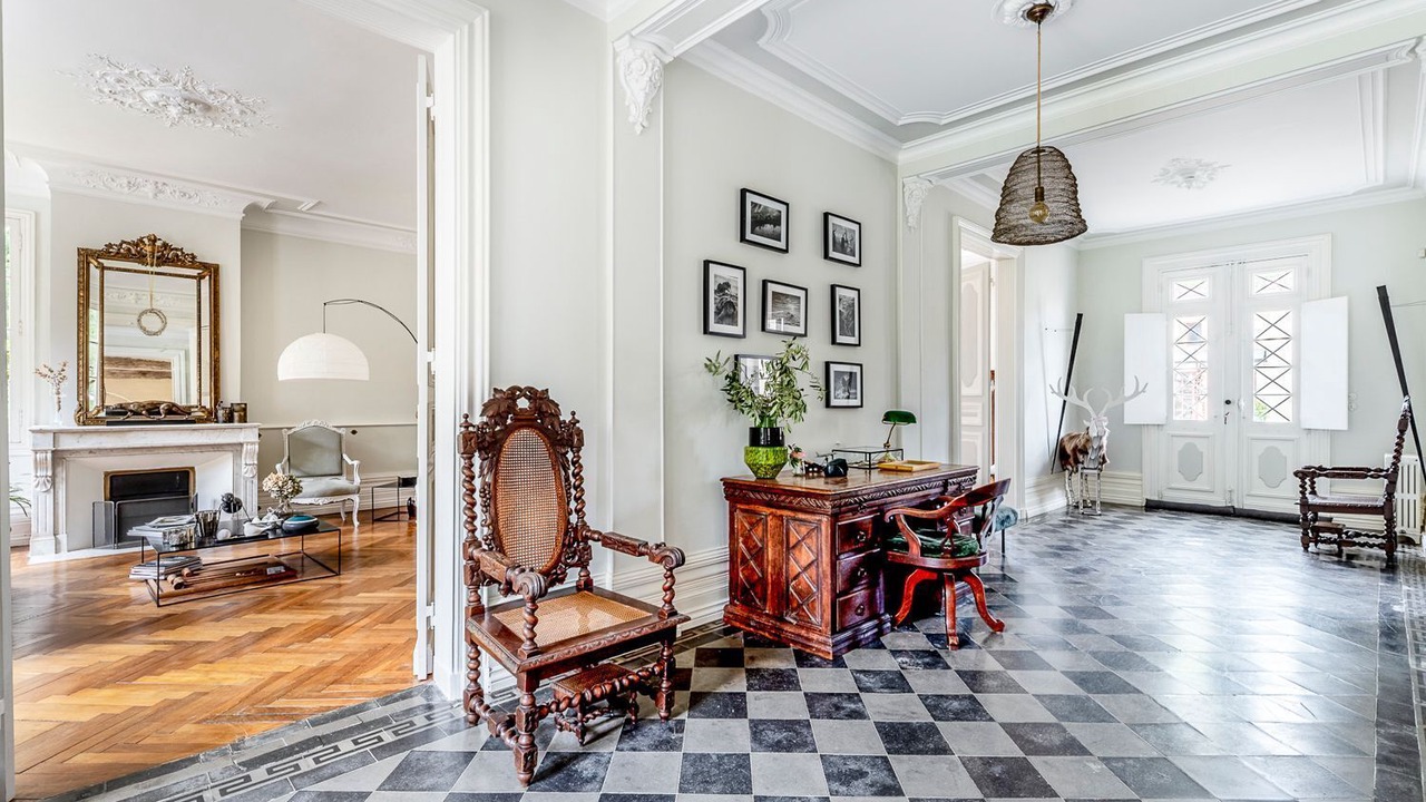 Photo of Others in Coutras