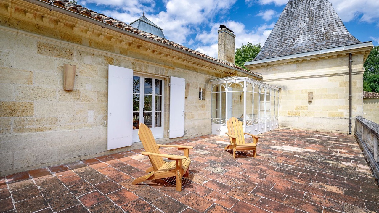 Photo of Others in Coutras