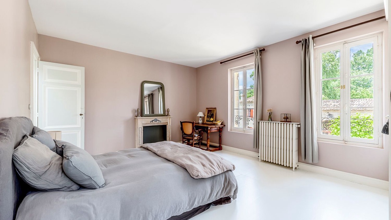 Photo of Others in Coutras