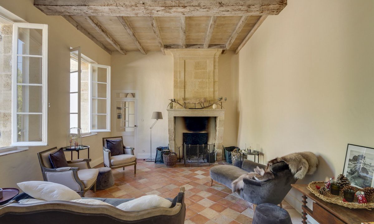 Photo of Others in Coutras