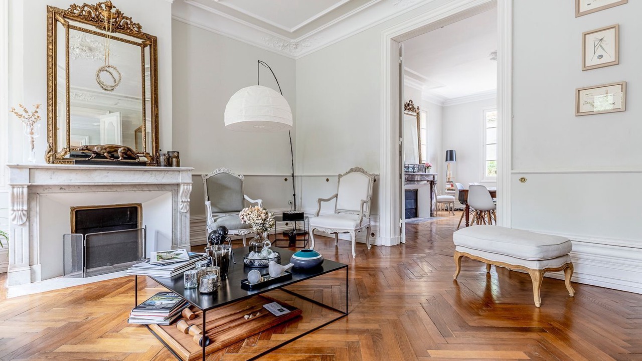 Photo of Others in Coutras