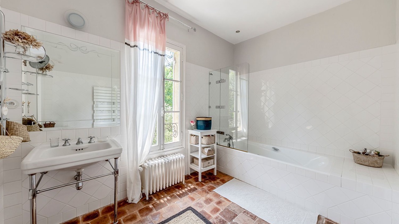 Photo of Others in Coutras