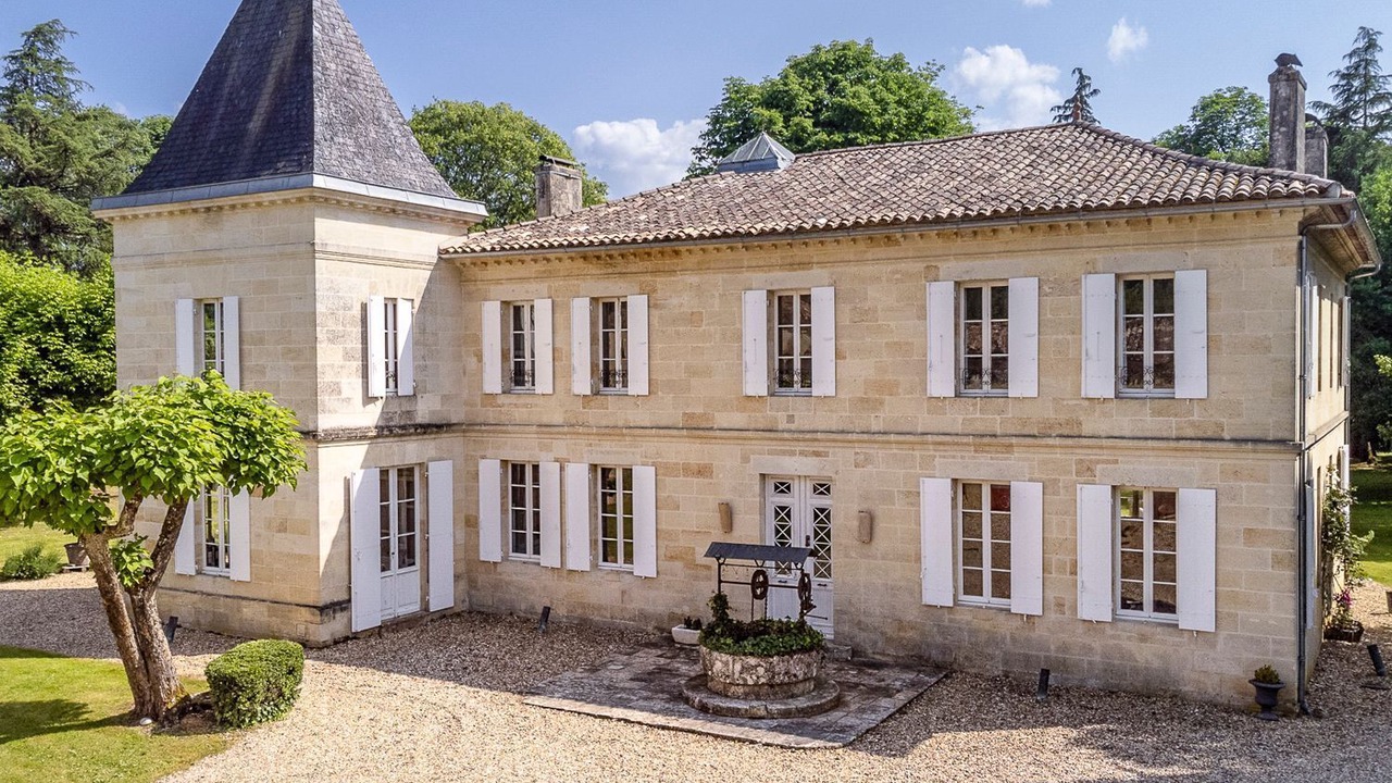 Photo of Others in Coutras