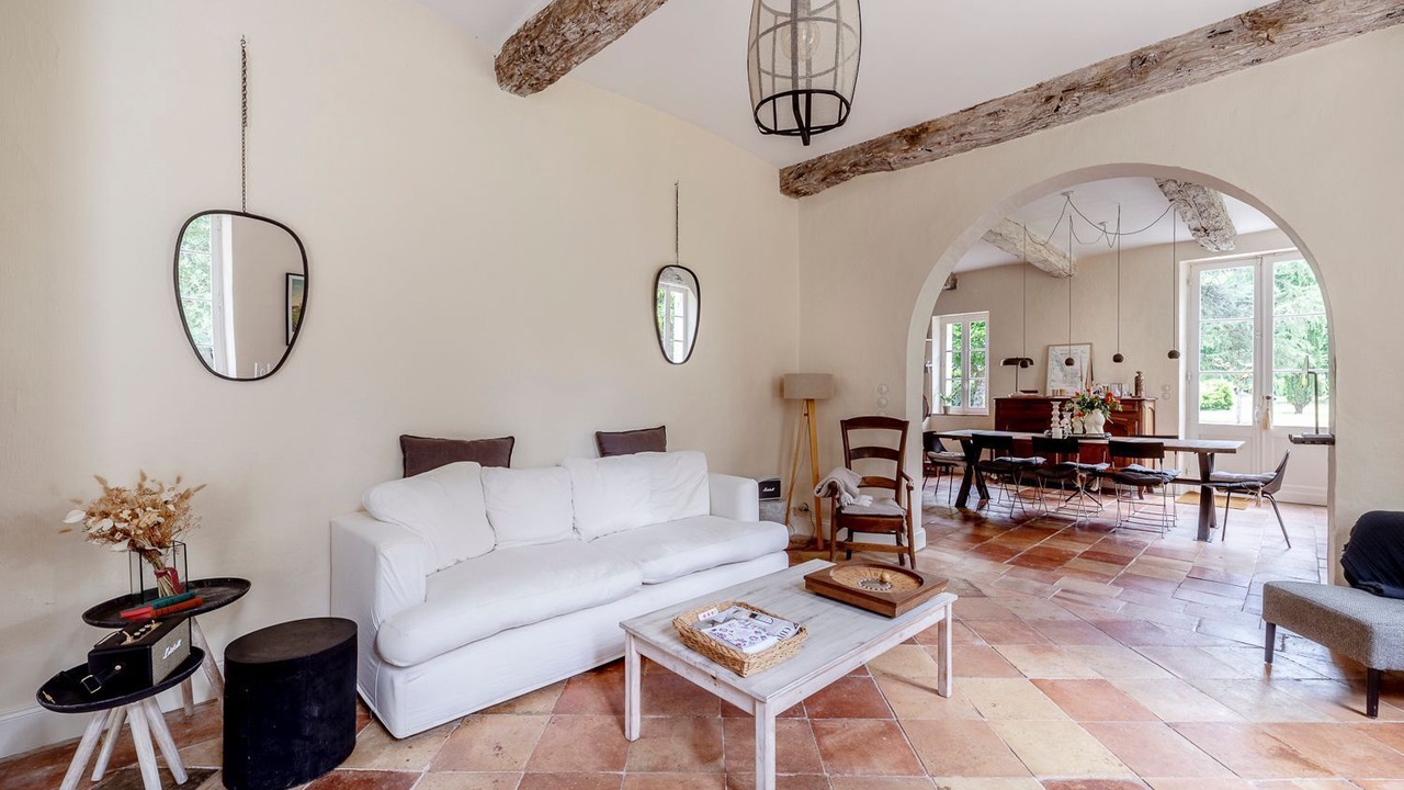 Photo of Others in Coutras