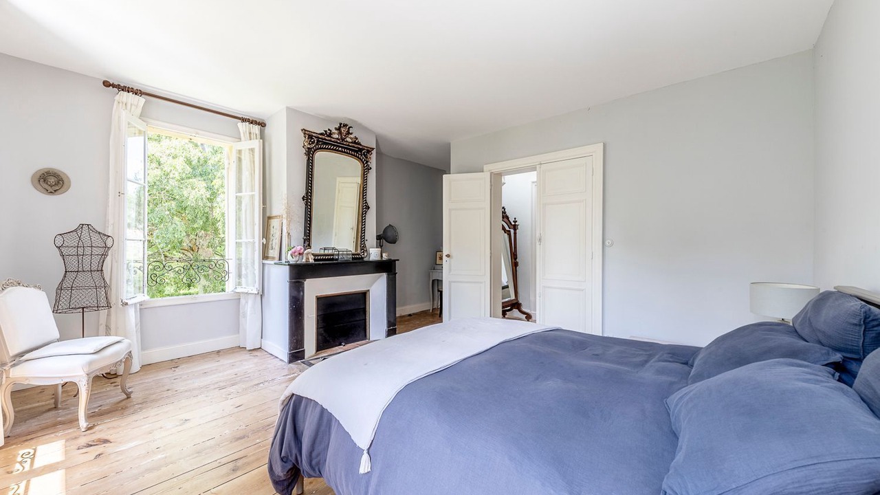 Photo of Others in Coutras