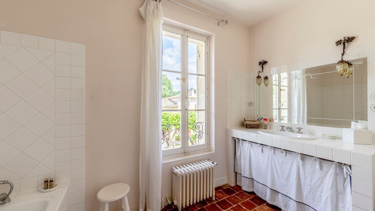 Photo of Others in Coutras