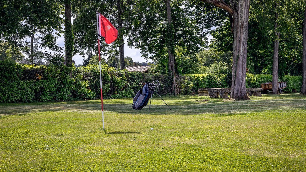 Photo of Others in Coutras