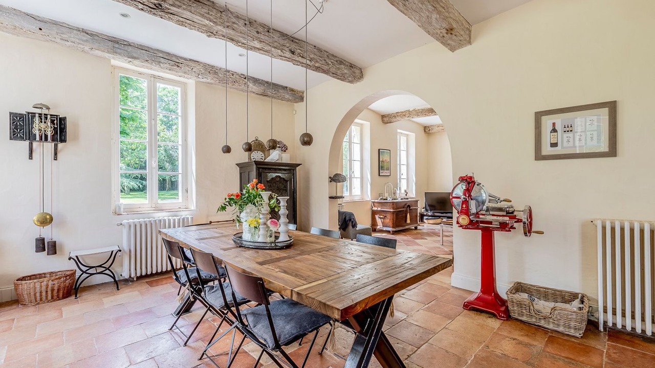 Photo of Others in Coutras