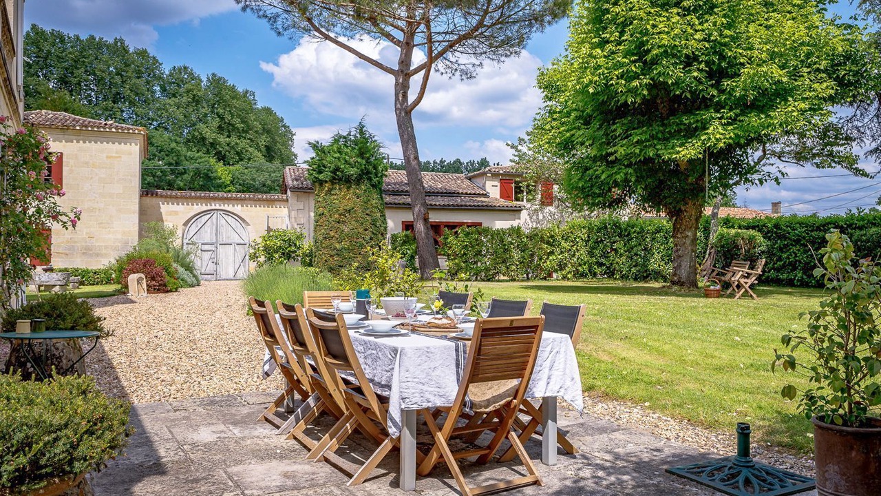 Photo of Others in Coutras