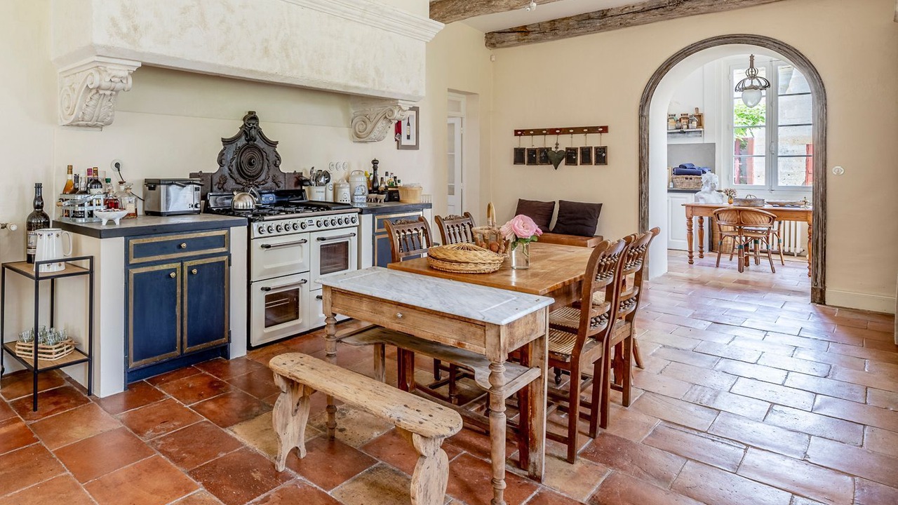 Photo of Others in Coutras