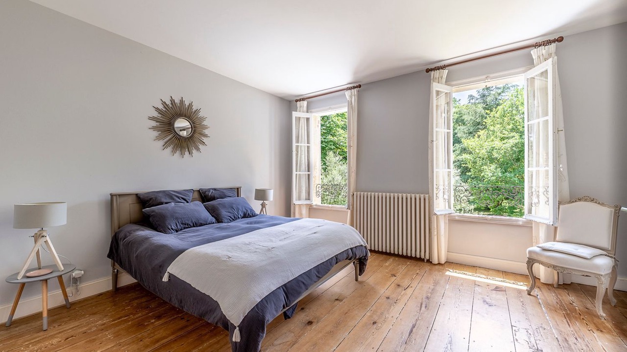 Photo of Others in Coutras