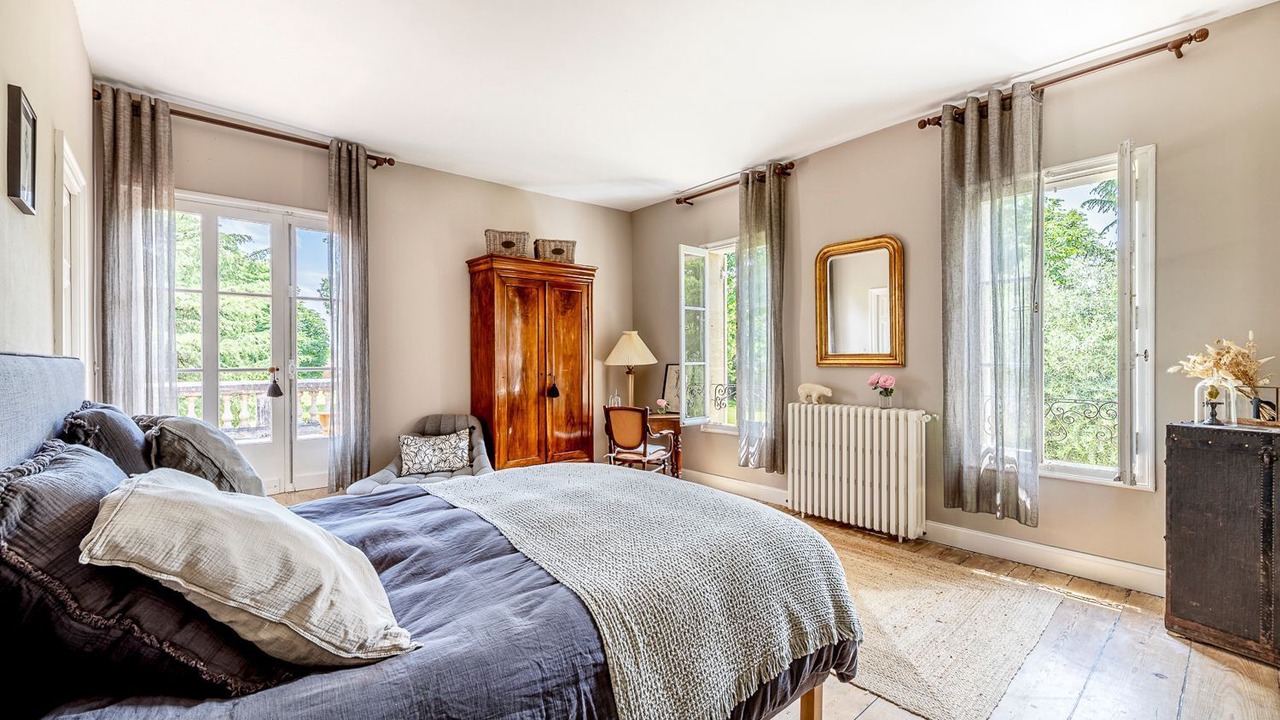 Photo of Others in Coutras