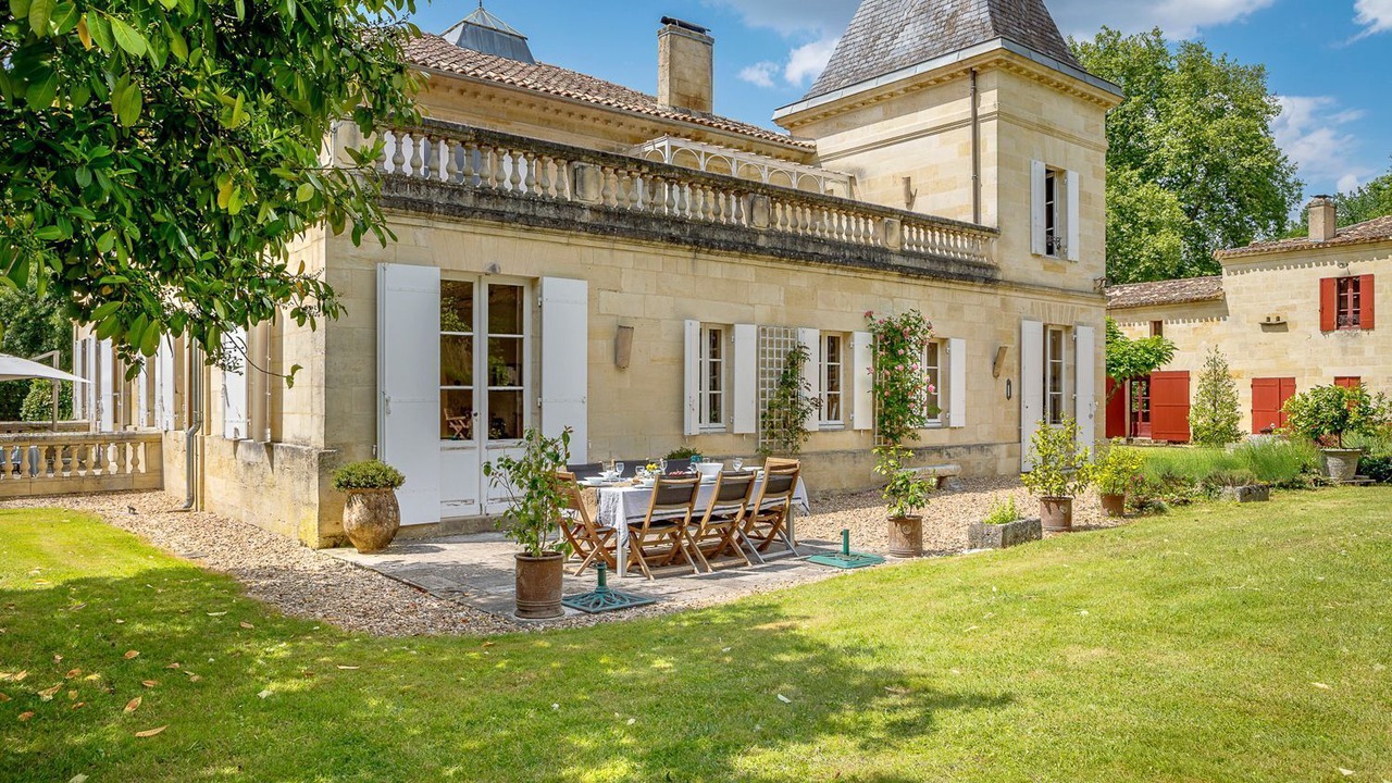 Photo of Others in Coutras