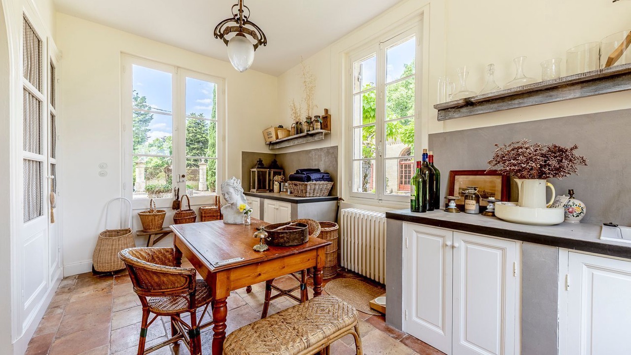 Photo of Others in Coutras