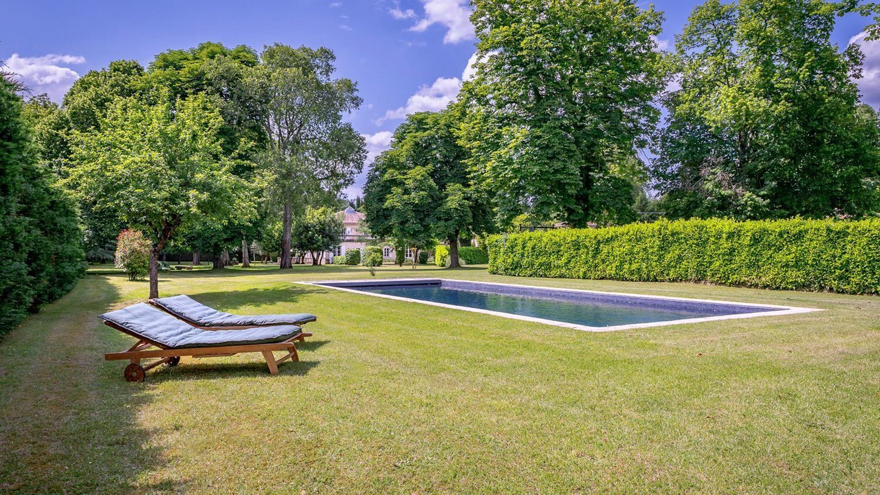 Photo of Others in Coutras