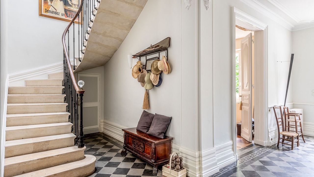 Photo of Others in Coutras