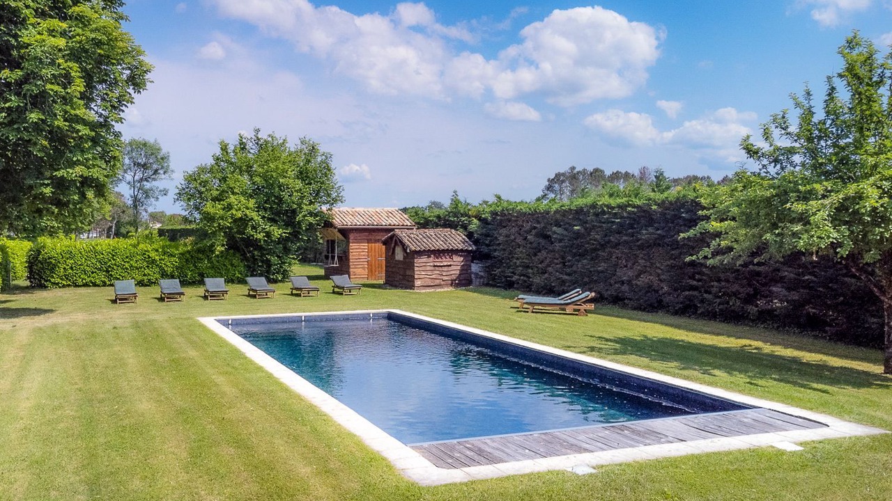 Photo of Others in Coutras