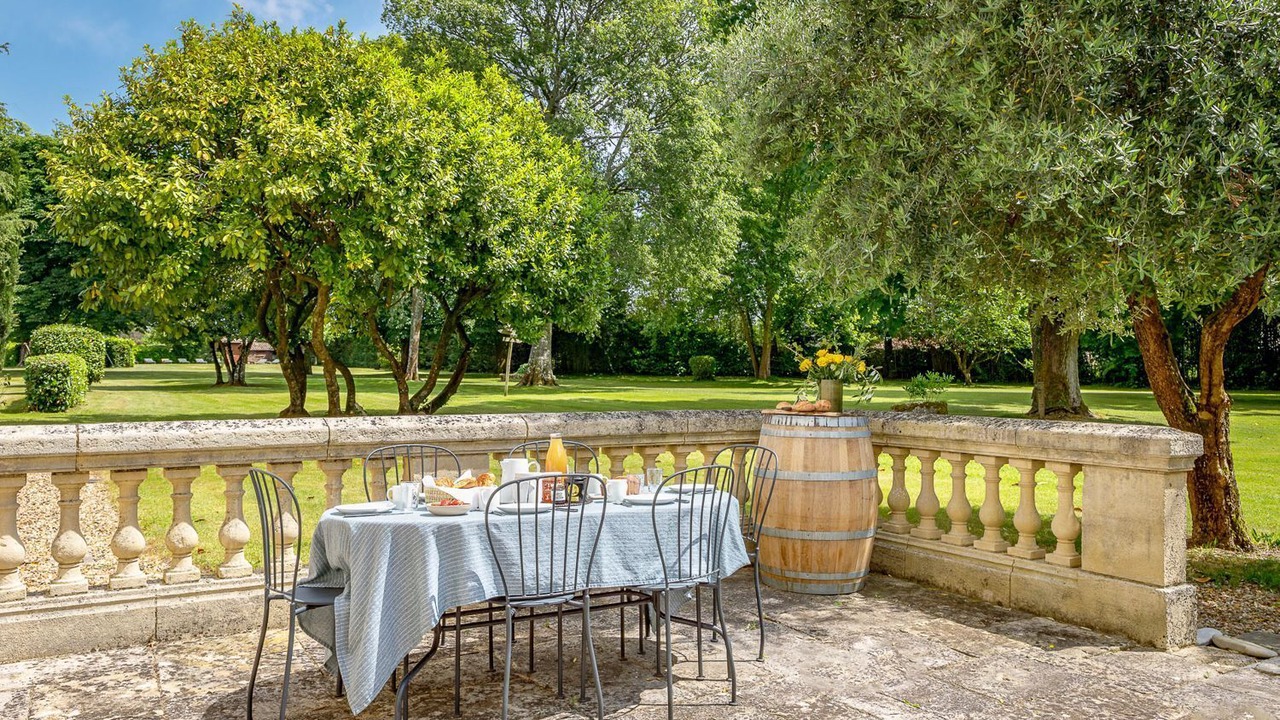 Photo of Others in Coutras