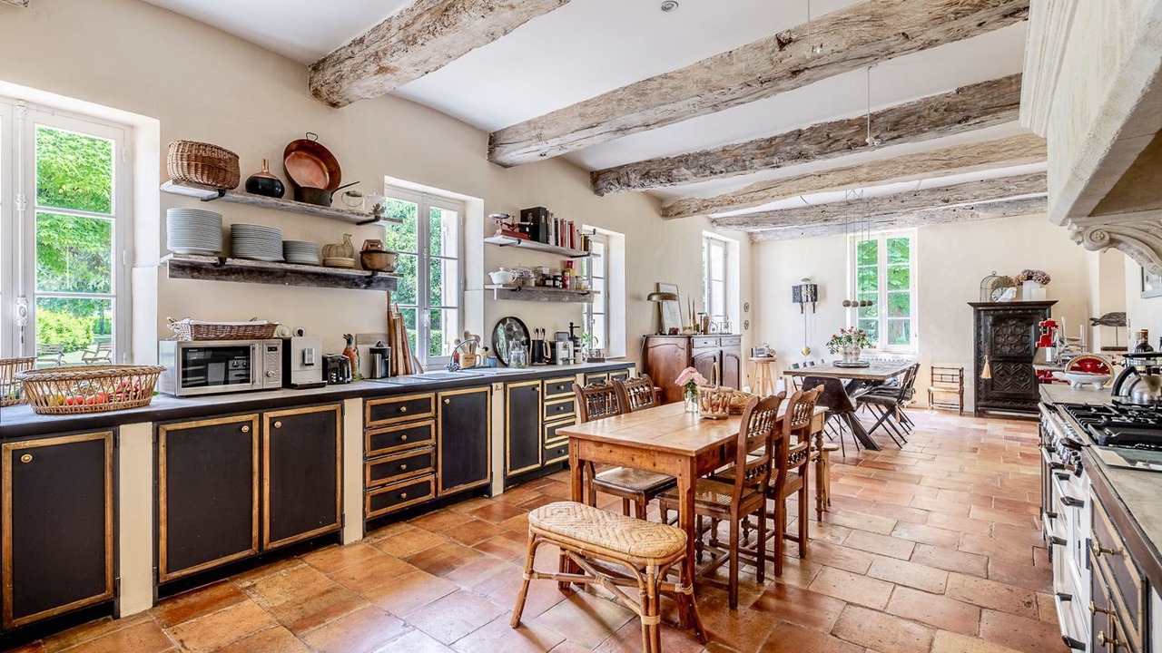 Photo of Others in Coutras