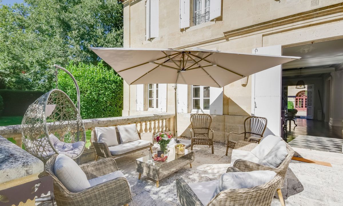 Photo of Others in Coutras