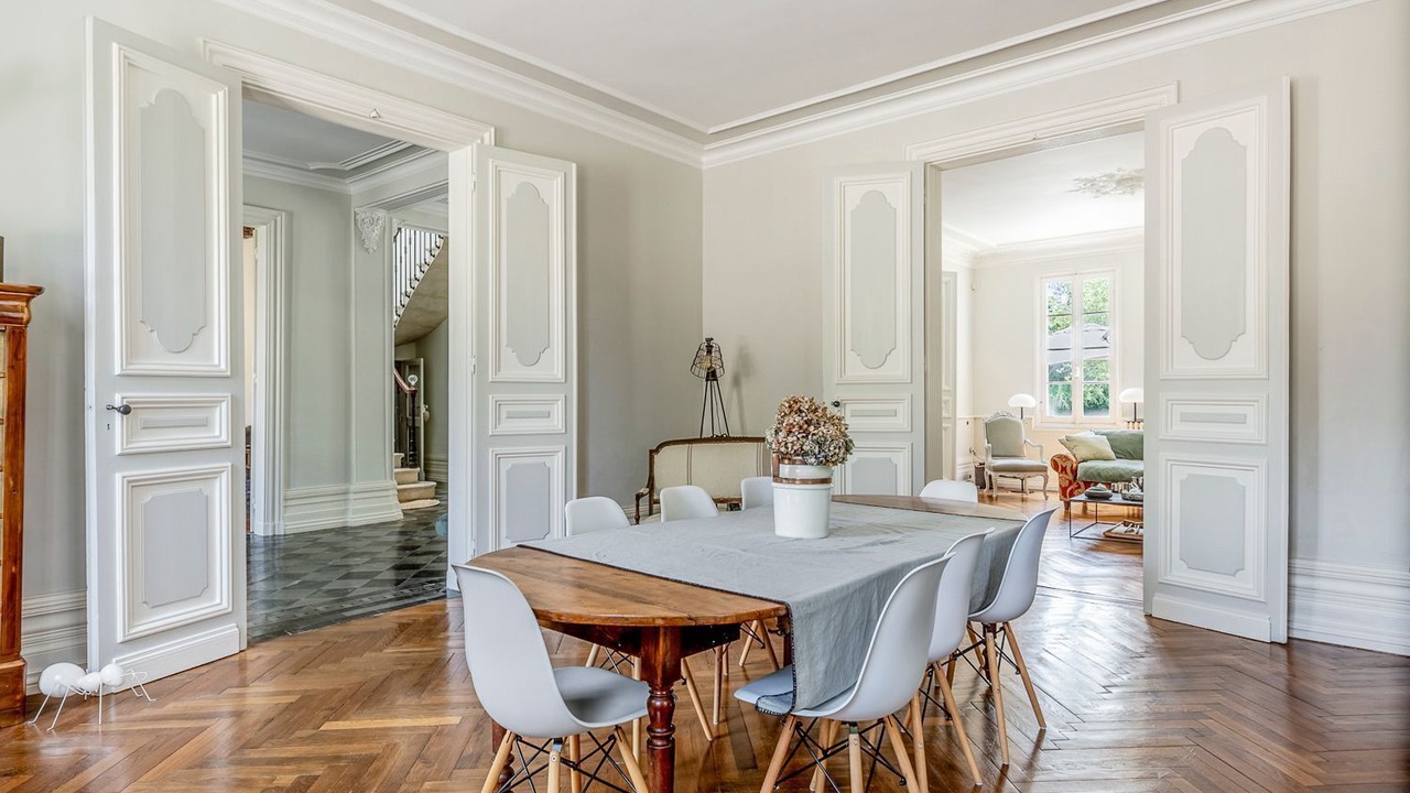 Photo of Others in Coutras