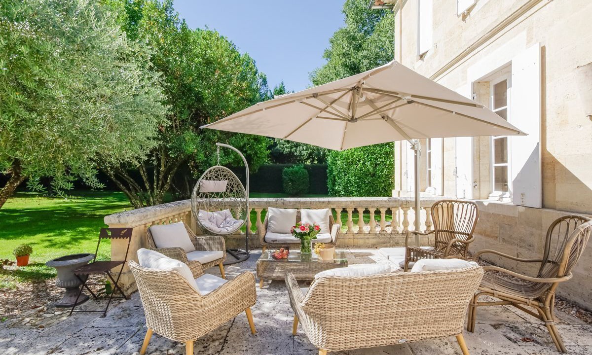 Photo of Others in Coutras