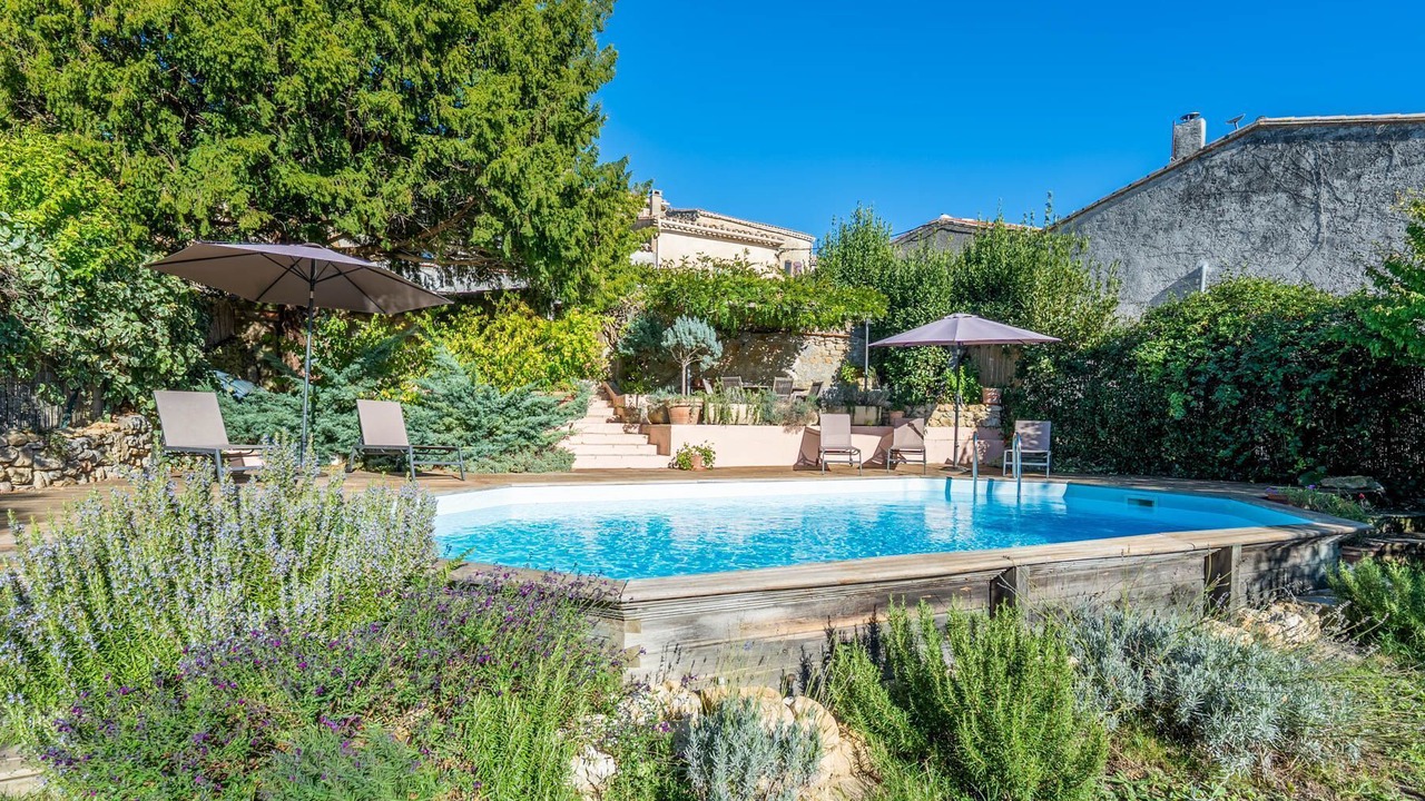 Photo of Outdoor in Laurac
