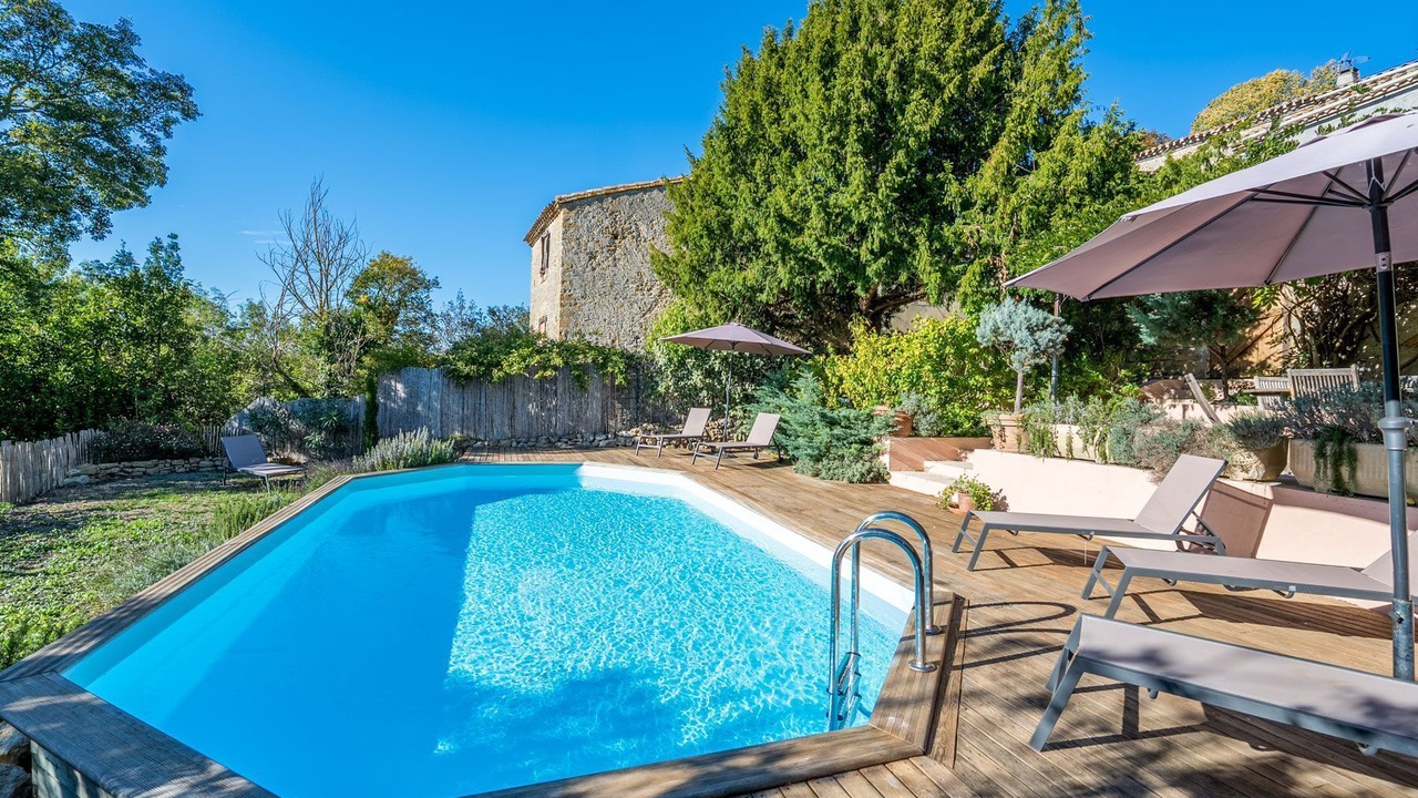 Photo of Outdoor in Laurac