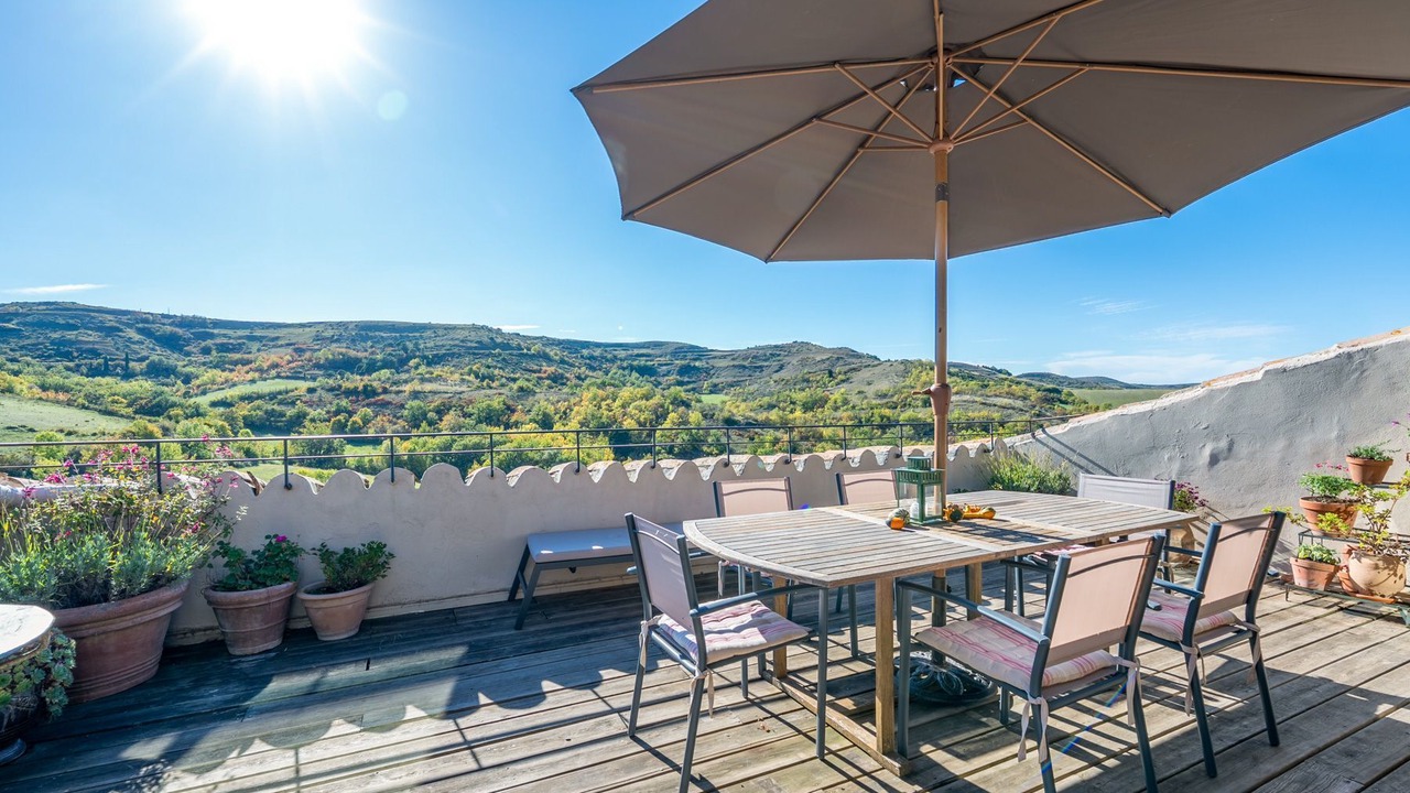 Photo of Outdoor in Laurac