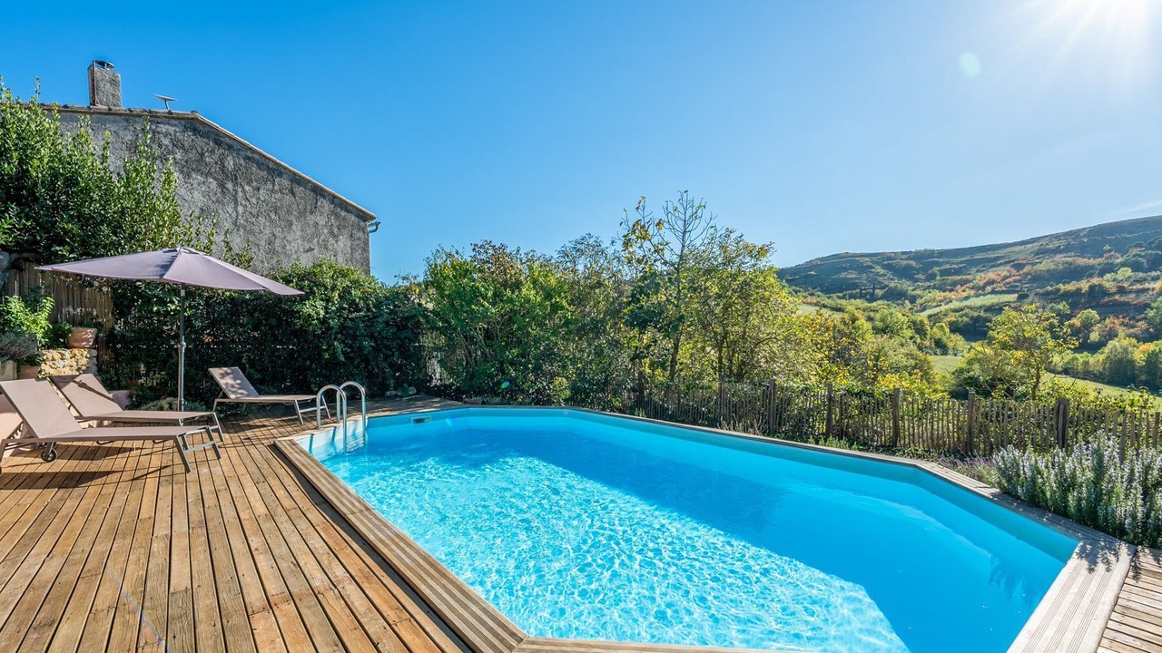 Photo of Outdoor in Laurac