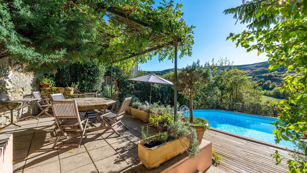 Photo of Outdoor in Laurac