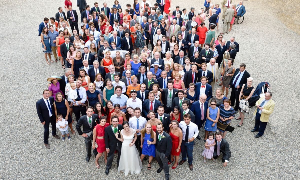 Photo of Others in Poudenas