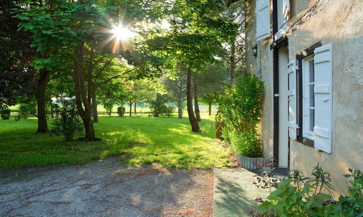 Photo of Others in Plaigne