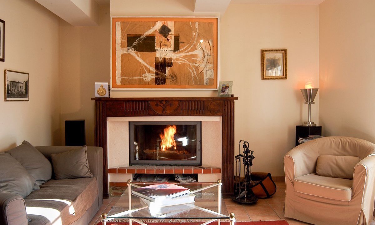 Photo of Others in Plaigne