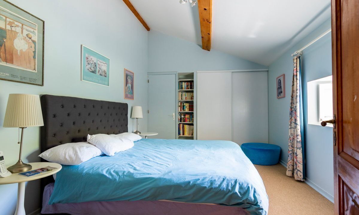 Photo of Others in Plaigne