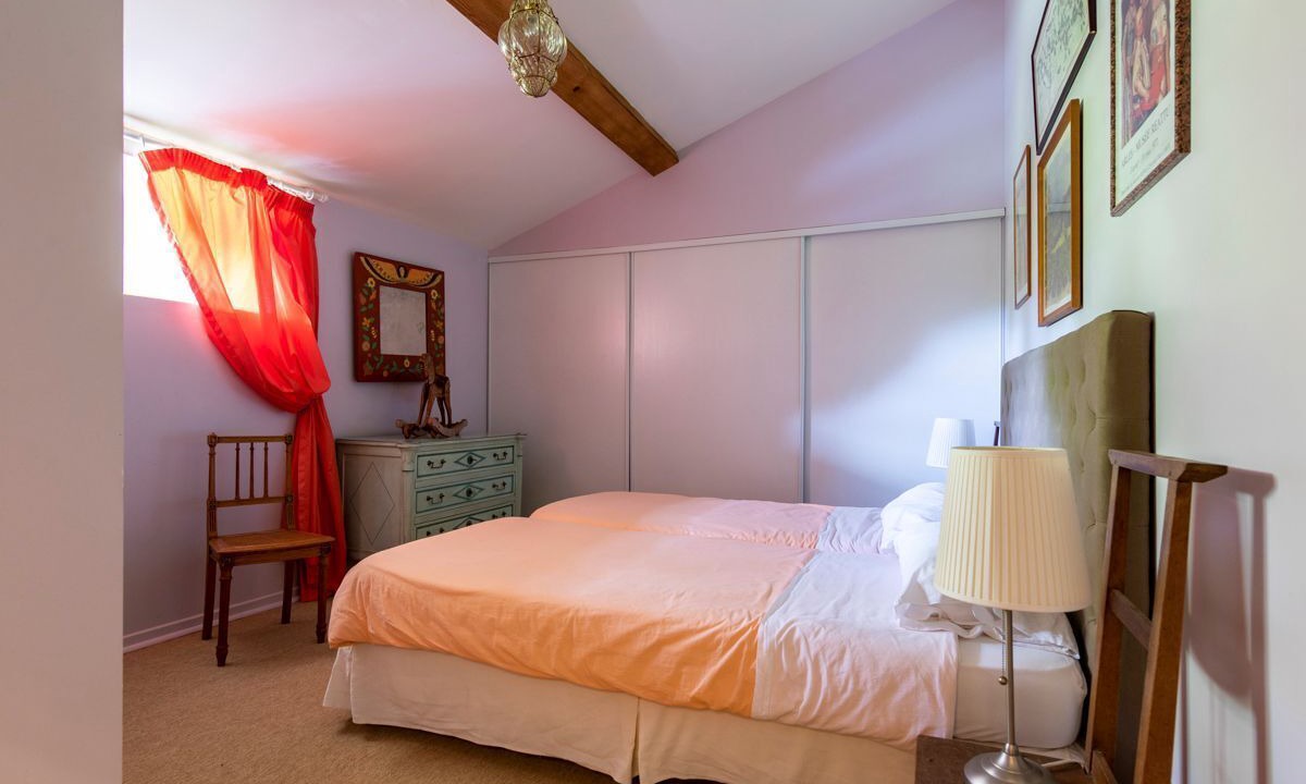 Photo of Others in Plaigne