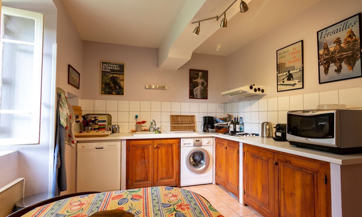 Photo of Others in Plaigne