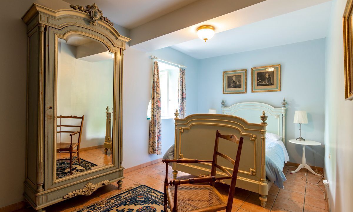 Photo of Others in Plaigne