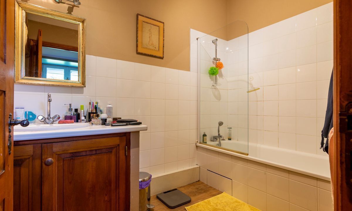 Photo of Others in Plaigne