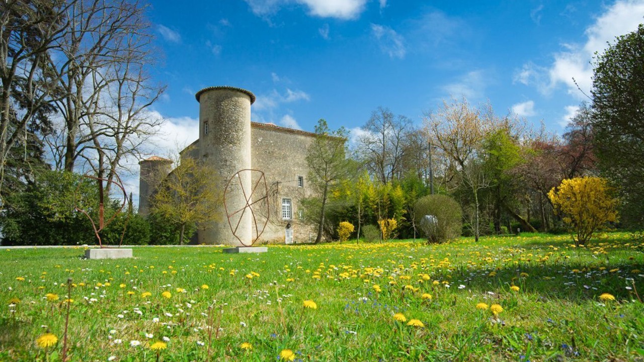 Photo of Others in Plaigne