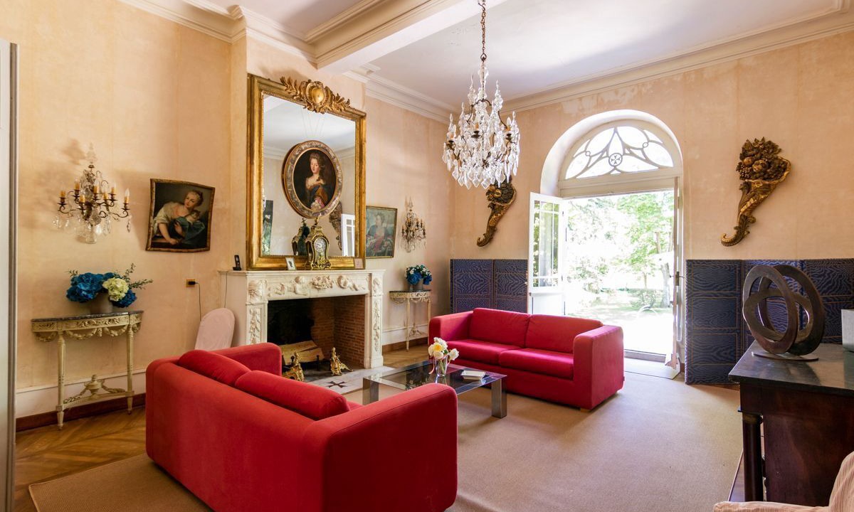 Photo of Others in Plaigne