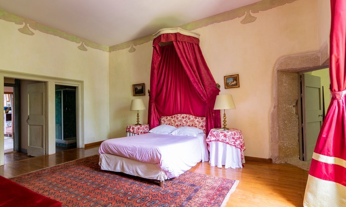 Photo of Others in Plaigne