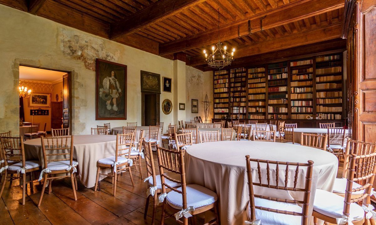 Photo of Others in Plaigne