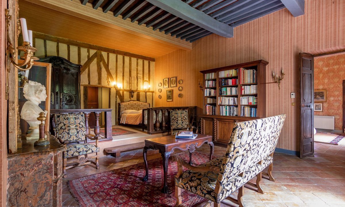 Photo of Others in Plaigne