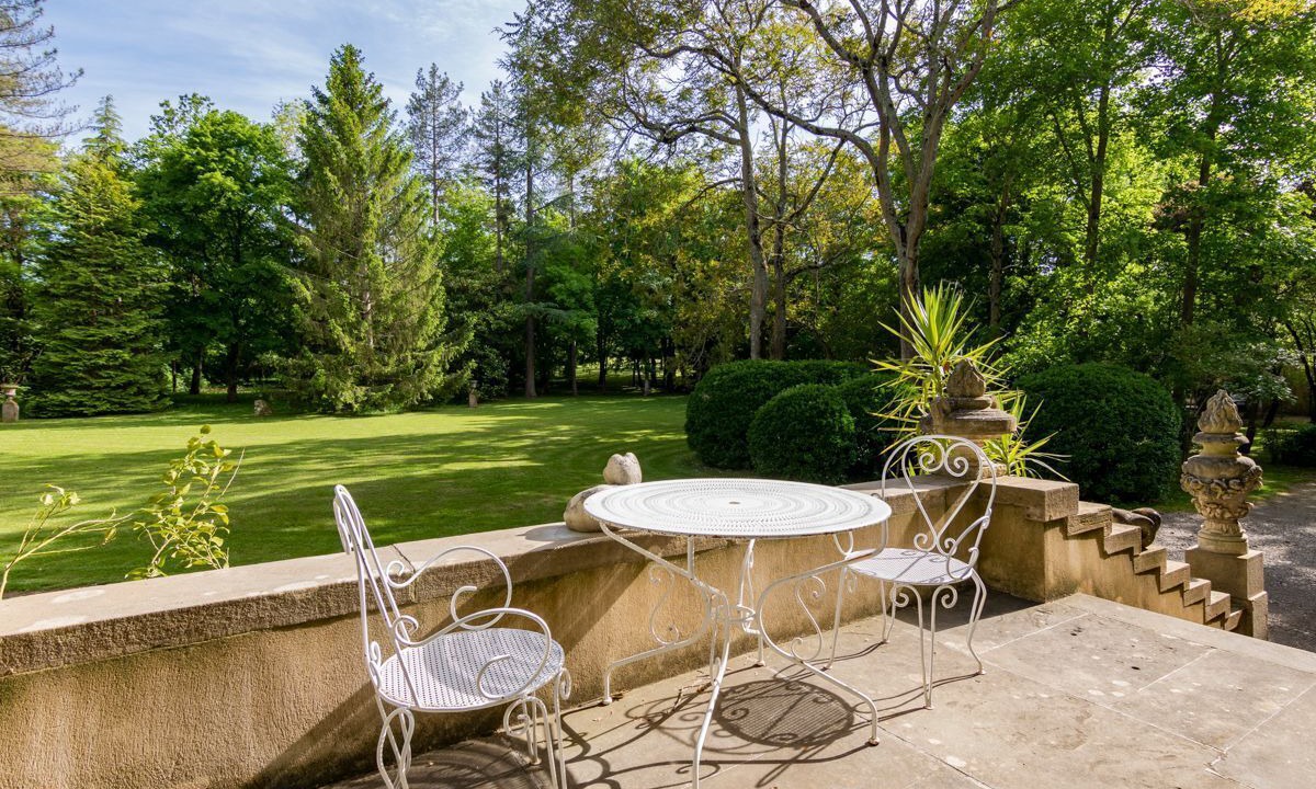 Photo of Others in Plaigne