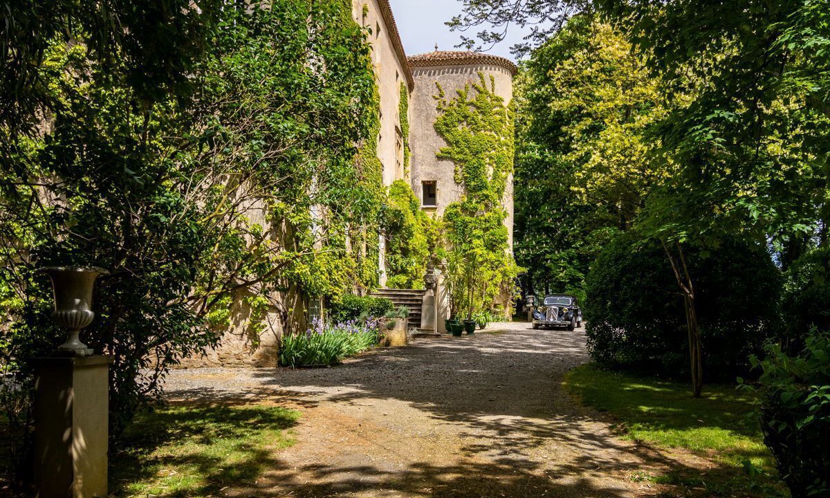 Photo of Others in Plaigne