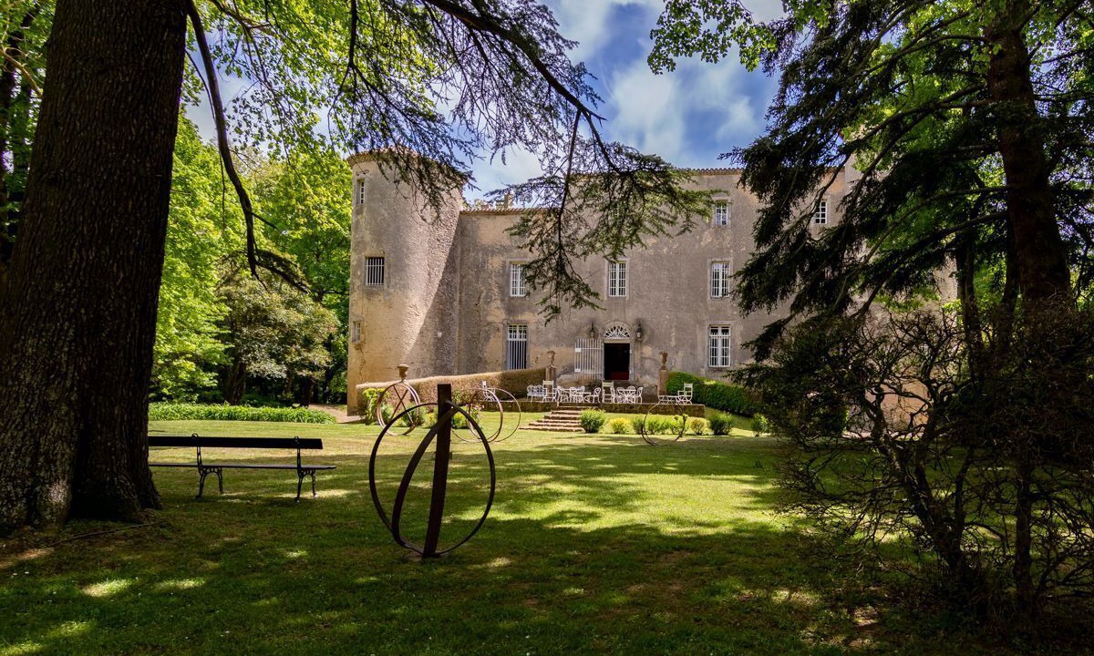 Photo of Others in Plaigne